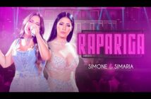 Simone & Simaria  Rapariga